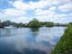 Thumbnail Leisure/hospitality for sale in Water Lane, Richmond-Upon-Thames