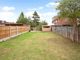 Thumbnail Semi-detached house for sale in Greensted Road, Loughton, Essex