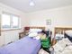 Thumbnail Link-detached house for sale in Lefra Orchard, St. Buryan, Penzance, Cornwall