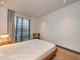 Thumbnail Flat for sale in One Blackfriars, 1-16 Blackfriars Road, London