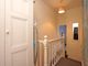 Thumbnail Terraced house for sale in Chatsworth Street, Barrow-In-Furness