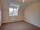 Thumbnail Detached house to rent in Bedlington