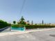 Thumbnail Bungalow for sale in Vrysoulles, Famagusta, Cyprus
