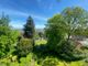 Thumbnail Flat for sale in South Grove, Abbey Road, Malvern