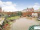 Thumbnail Semi-detached house for sale in Donnington Gardens, Scunthorpe