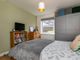Thumbnail Flat for sale in The Moors, Redhill, Surrey