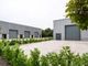 Thumbnail Industrial to let in Malton Enterprise Park, York Rd Ind Estmalton, North Yorks