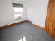 Thumbnail End terrace house to rent in Grosvenor Walk, St Johns