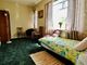 Thumbnail Terraced house for sale in Slaidburn Road, Ribbleton, Preston, Lancashire