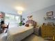 Thumbnail Flat for sale in Christchurch Road, Reading, Berkshire