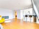 Thumbnail Flat to rent in Redcliffe Gardens, Chelsea, London