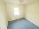 Thumbnail Flat to rent in Old School Place, Maidstone, Kent