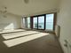 Thumbnail Flat for sale in Cliff Road, The Hoe, Plymouth