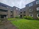 Thumbnail Flat to rent in Nowell Court, Middleton
