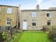 Thumbnail End terrace house for sale in Victoria Terrace, Lanchester, Durham