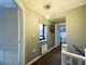 Thumbnail Semi-detached house for sale in Libra Drive Balby, Balby, Doncaster