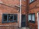 Thumbnail Flat to rent in Pleck Road, Walsall