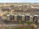 Thumbnail Flat for sale in Golspie Street, Govan, Glasgow