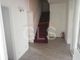 Thumbnail Flat to rent in Grosvenor Road, Scarborough, North Yorkshire