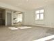 Thumbnail End terrace house for sale in Woodhead Road, Tintwistle, Glossop, Derbyshire