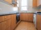 Thumbnail Property to rent in Holdenhurst Road, Bournemouth