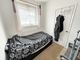 Thumbnail Semi-detached house for sale in Riverside Road, Watford