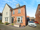 Thumbnail Semi-detached house for sale in Gregory Close, Doseley, Telford