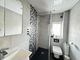 Thumbnail Semi-detached house for sale in Crowswood Drive, Stalybridge