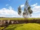 Thumbnail Detached house for sale in Horse Gage Place, Inchture, Perth