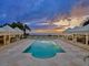 Thumbnail Villa for sale in 69Mf+Gjf, Rock Dundo, Barbados