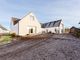 Thumbnail Detached house for sale in Kirkgunzeon, Dumfries