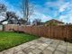 Thumbnail End terrace house for sale in Rectory Orchard, Lavendon