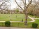 Thumbnail Flat for sale in Fairfield South, Kingston Upon Thames