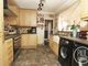 Thumbnail Terraced house for sale in Worthing Road, Lowestoft