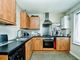 Thumbnail Flat for sale in The Portway, King's Lynn