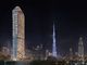 Thumbnail Apartment for sale in Downtown Dubai, United Arab Emirates