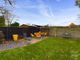 Thumbnail Detached house for sale in North End Road, Steeple Claydon, Buckingham