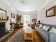 Thumbnail Detached house for sale in Egerton Drive, London