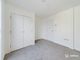 Thumbnail Flat for sale in Gylemuir Lane, Corstorphine, Edinburgh