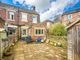 Thumbnail Semi-detached house for sale in Orchard Street, Oughtibridge, Sheffield