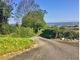 Thumbnail Property for sale in Tan Y Fron Road, Abergele