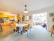 Thumbnail Detached house for sale in Ashdale Park, Finchampstead, Wokingham, Berkshire