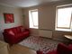 Thumbnail Flat to rent in Pitmedden Terrace, Garthdee, Aberdeen