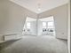 Thumbnail Penthouse for sale in Plot 15, Mayfield Place, Station Road