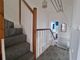 Thumbnail Terraced house for sale in South Road, Pembroke, Pembrokeshire