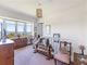 Thumbnail Detached house for sale in Bascombe Road, Churston Ferrers, Brixham