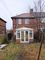 Thumbnail Semi-detached house to rent in Elisabeth Avenue, Chester Le Street
