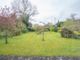 Thumbnail Detached house for sale in Upper Welland Road, Upper Welland, Malvern Worcestershire