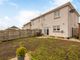 Thumbnail Property for sale in Laurel Brae, Springfield, Cupar