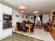 Thumbnail Flat for sale in St. Michaels Road, Sutton Coldfield